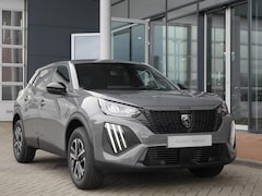 Peugeot 2008 - 1.2 Hybrid 145 Business Automaat | | CarPlay | Navigatie | Camera | Cruise Control | LED v