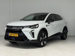 Mitsubishi Grandis - 1.8 HEV Instyle | DEMO | Solarbay Panoramadak | Harman / Kardon | Stoel + stuurverwarming