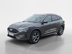 Ford Kuga - 2.5 PHEV ST-Line | Winterpack | Driver assistance pack | NL auto