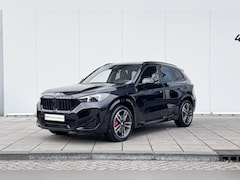 BMW X1 - xDrive25e | M Sportpakket Pro | Innovation Pack | Travel Pack | Trekhaak