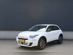 Fiat 600 - 1.2 Hybrid Sport