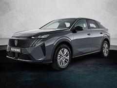 Peugeot 3008 - 1.2 Hybrid Allure 145pk Automaat | Voorraaddeal | Navigatie | AGR Stoelen | Achteruitrij C