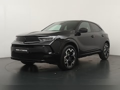 Opel Mokka - 1.2 Turbo Hybrid Ultimate Automaat | Navigatie | Stuur/Stoelverw. | Climate Control | Came