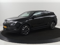 Opel Grandland - 1.2 Turbo Hybrid GS Line | Automaat | Apple Carplay | Dodehoek Ass. | Stuurwielverwarming
