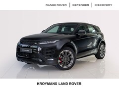 Land Rover Range Rover Evoque - 1.5 P300e PHEV AWD Dynamic HSE | Stoelventilatie | Panoramadak