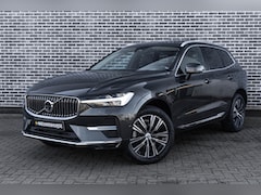 Volvo XC60 - 2.0 T8 Plug-in Hybrid AWD Inscription | PHEV | Trekhaak | Panoramadak | Harman Kardon Audi