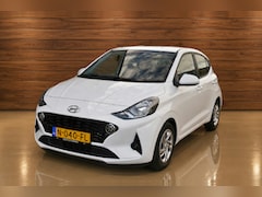 Hyundai i10 - 1.0 Comfort | AIRCO | CARPLAY