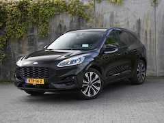 Ford Kuga - ST-Line X 2.5 PHEV 225pk Automaat WINTER-PACK | 20''LM | TREKHAAK | HEAD-UP | ADAPT. CC |