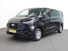 Ford Transit Custom - 300 2.0 TDCI L2H1 Trend Nieuw Model Automaat Airco Navigatie Cruise Control Parkeersensore