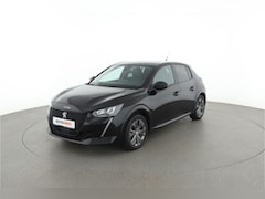 Peugeot e-208 - EV Active 50 kWh CJ87218