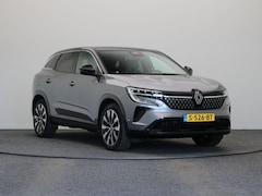 Renault Austral - mild hybrid advanced 130pk techno | Trekhaak | 360 graden camera | Elektrisch verwarmbare