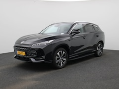 MG MG HS PHEV - 1.5 Aut. 272pk Luxury | 1e-Eig. | 100km Electrisch | Navi | CarPlay | 360 Camera | Stoelve