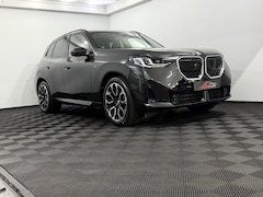 BMW X3 - xDrive30e M Sport Panoramadak, 360 Camera, Head-up display, Harman Kardon, Navi, Elektrisc