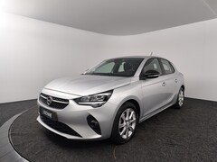 Opel Corsa - 1.2 Level 2 | Camera | Apple CarPlay / Android Auto | Cruise Control | DAB+ |