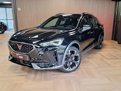 CUPRA Formentor - 1.4 e-Hybrid VZ Performance ACC l Trekh. l Keyless