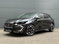 Renault Clio - 1.8 Hybrid 160 techno | Google Built in | Apple Carplay / Android Auto | Camera | Adaptive