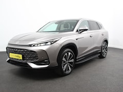 MG MG HS PHEV - 1.5 Luxury Automaat Navigatie Apple Carplay/Android Auto Airco Cruise Control Lichtmetalen