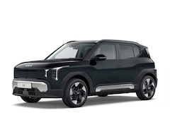 Kia EV2 - Plus Advanced 61 kWh | Nieuw | Direct leverbaar | Actieradius tot 440 km (WLTP) | Tot € 3.