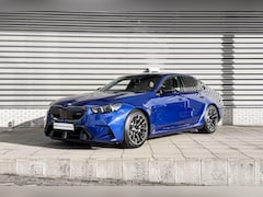 BMW M5 - Sedan M5 | Comfort Pack | M Driver's Pack | Trekhaak