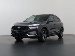 Ford Kuga - 2.5 PHEV ST-Line X | Panoramadak | Elektr. Trekhaak | Winterpakket | Adaptieve Cruise Cont