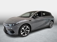 Leapmotor B05 - ProMax Design 67.1 kWh | Apple Carplay/Android Auto | Camera