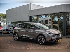 Renault Scénic - 1.3 TCe Bose 140 PK | Rijklaar | Panoramadak | Trekhaak | Parkeersensoren | Camera | Deale