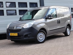 Opel Combo - 1.3 CDTi Euro 5 - Marge - 2x Schuifdeur - Airco - Cruise