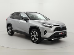 Toyota RAV4 - 2.5 Plug-in Hybrid AWD Bi-Tone Plus | Panoramadak | Apple Carplay / Android Auto | 360 cam