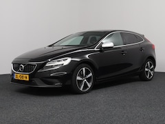 Volvo V40 - 1.5 T3 Polar+ Sport Automaat ACC | Panodak | Leder