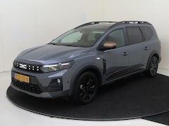 Dacia Jogger - 1.8 hybrid 155 extreme | LM velgen | apple carplay | android auto