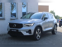 Volvo XC40 - T5 Recharge Plug-In Hybride Aut. Inscription | Apple Carplay | Electronic Climate Control