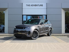 Land Rover Range Rover Sport - P550e Autobiography | Caraway | Trekhaak | NL