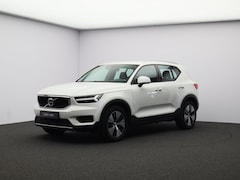 Volvo XC40 - T5 Twin Engine Momentum Pro / Trekhaak / 360 camera / Elektr. bed. achterklep