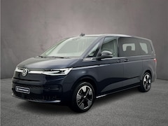 Volkswagen Multivan - 1.5 TSI 245pk DSG eHybrid L2 Bulli Edition 4Motion | INCL. BTW/BPM | Vis-a-Vis | Elec. sch