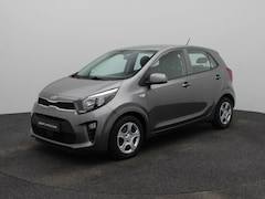 Kia Picanto - 1.0 DPi ComfortLine