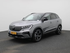 Renault Austral - 1.2 E-Tech full hybrid 200 techno esprit Alpine | Navigatie | Camera | Adaptief cruise. |