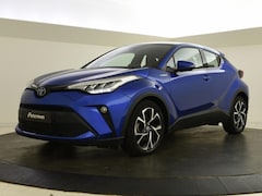 Toyota C-HR - 1.8 Hybrid Dynamic | Cruise Control | Camera | Keyless