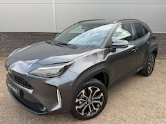 Toyota Yaris Cross - 1.5 Hybrid 115 Dynamic Voorraad OP=OP