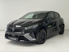 Renault Clio - 1.6 E-Tech Full Hybrid 145 Esprit Alpine | Navigatie | 360° Camera | BOSE-Audio | Adaptive