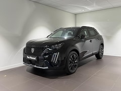 Peugeot 2008 - 1.2 Hybrid 145 GT | EXCLUSIVE DEALS | UIT VOORRAAD LEVERBAAR IN DIVERSE KLEUREN |