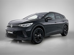 Volkswagen ID.4 - Pro Limited Edition 79 kWh 286 PK | NOVEMBER BINNEN | Automaat | Trekhaak | Navigatie | St