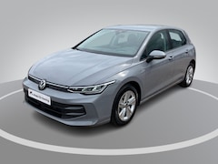Volkswagen Golf - 1.5 eTSI 150PK DSG Life Edition · Apple/Android Car Play · Navigatie · Head-Up display · S
