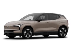 Volvo EX30 - P3 Long Range Plus Europa 69 kWh | Achteruitrij assistent | Achteruitrijcamera | Afwijkend