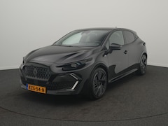 Renault Clio - 1.8 Hybrid 160 Esprit Alpine - RIJKLAARPRIJS - Verlengde fabrieksgarantie