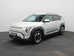 Kia EV3 - Plus 58.3 kWh | Camera | Stoel en Stuur Verawarming | Navigatie | Climate Control
