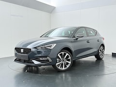 SEAT Leon - FR Business 1.5 TSI eHybrid 150 kW / 204 PK Hatchb