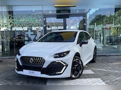 Renault Clio - nieuwe 1.8 Hybrid 160 techno | Voorraad voordeel | Pack safety parking winter |
