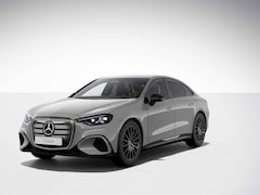 Mercedes-Benz C-klasse - 400 4MATIC Launch Edition 94 kWh