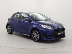 Toyota Yaris - 1.5 Hybrid Dynamic | Apple Carplay / Android Auto | Adaptive Cruise | Clima | Camera | LED