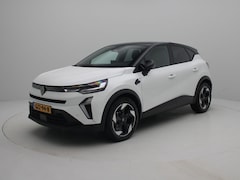 Renault Captur - E-Tech full hybrid 145 Techno | lichtmetalen velgen 18" | openR multimediasysteem met 10,